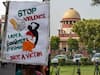 'सेक्स वर्कर्स के साथ सम्मानजनक व्यवहार करें', Supreme Court का पुलिस को निर्देश