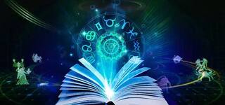 Horoscope 26 May 2022: મિથુન, સિંહ, કુંભ રાશિને પડકારોનો સામનો કરવો પડી શકે છે, જાણો આજનું રાશિફળ