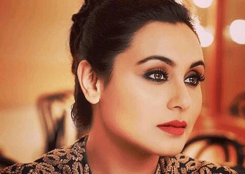 Bollywood Married Actress: बॉलीवुड की इन हसीनाओं का शादी के बाद भी है जलवा, लिस्ट में कई बड़े नाम शामिल