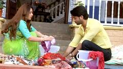 Woh Toh Hai Albelaa: Kanha expresses love for Sayuri | SBS Originals