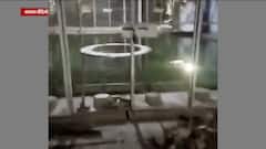 Gyanvapi Masjid Case : Varanasi district court to decide on maintainability of case today