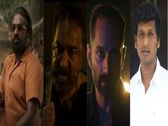 Lokesh Kanagaraj Interview: சிலிக்கான் கிளாஸ்.. கமல் ஆட்டோகிராப்.. விஜய்சேதுபதிக்கு ட்ரெய்னர்.. லோகேஷ் சொன்ன டாப் விக்ரம் சீக்ரெட்ஸ்..!