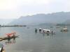 Jammu-Kashmir Weather Forecast: जम्मू-कश्मीर बढ़ने लगा तापमान, जानें- आज के मौसम को लेकर क्या है अनुमान