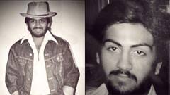 कभी 50 रुपये थी पहली कमाई, अब करोड़ों की संपत्ति के मालिक हैं 'तारक मेहता का उल्टा चश्मा' के जेठालाल!