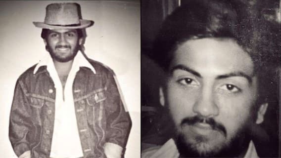 कभी 50 रुपये थी पहली कमाई, अब करोड़ों की संपत्ति के मालिक हैं 'तारक मेहता का उल्टा चश्मा' के जेठालाल!