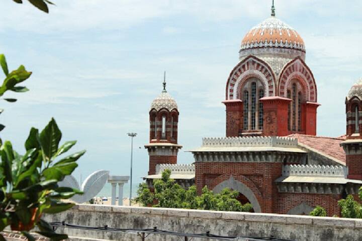 சென்னை பல்கலை கழக தேர்வுகள் தள்ளிவைப்பு: அனைத்து கல்லூரிகளுக்கும் மறுதேதி அறிவிப்பு