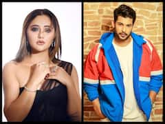 Rashami Desai On Sidharth Shukla: रश्मि देसाई ने सिद्धार्थ शुक्ला के निधन पर हुए ट्रोल्स पर दी सफाई, कहा- 'मैं बेरहम हो चुकी थी'
