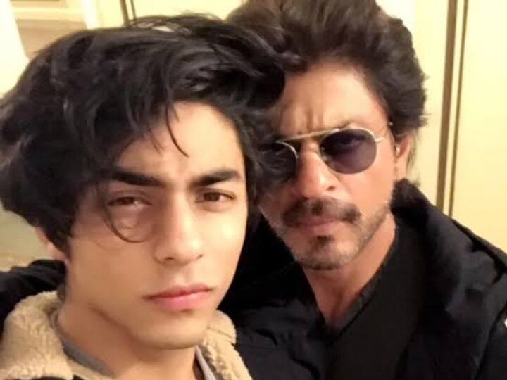 Clean Chit To Aryan Khan : ஷாருக்கான் மகன் நிரபராதி… போதைப்பொருள் தடுப்புப்பிரிவு அறிக்கை சொல்வது என்ன தெரியுமா?