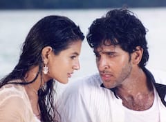 Kaho Na Pyaar Hai: ऋतिक रोशन और अमीषा पटेल की इस फिल्म ने जीते थे 92 अवॉर्ड्स, फिल्म के नाम दर्ज है ये बड़ा रिकॉर्ड