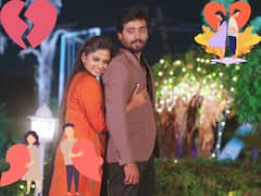 Guppedantha Manasu మే 27(ఈరోజు) ఎపిసోడ్: ఐలవ్‌యూ చెప్పిన రిషి- నీది ప్రేమే కాదంటూ సింపుల్‌గా రిజెక్ట్ చేసిన వసుధార