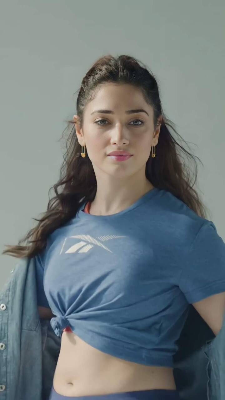 துளி துளி துளி மழையாய் வந்தாளே!