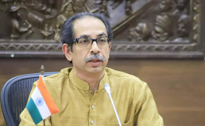 President Election 2022: राष्ट्रपति चुनाव को लेकर ममता बनर्जी की बैठक में शामिल नहीं होंगे उद्धव ठाकरे, जानें कारण