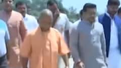 जल्द होगी BJP प्रदेश अध्यक्ष की घोषणा, Yogi करेंगे Lucknow में बैठक | UP Latest News