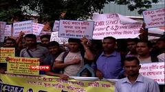 ABP News