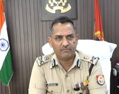 Kanpur: बिकरू कांड में पुलिस की बड़ी कार्रवाई, विकास दुबे की मदद करने वाले तत्कालीन एसओ और दारोगा बर्खास्त