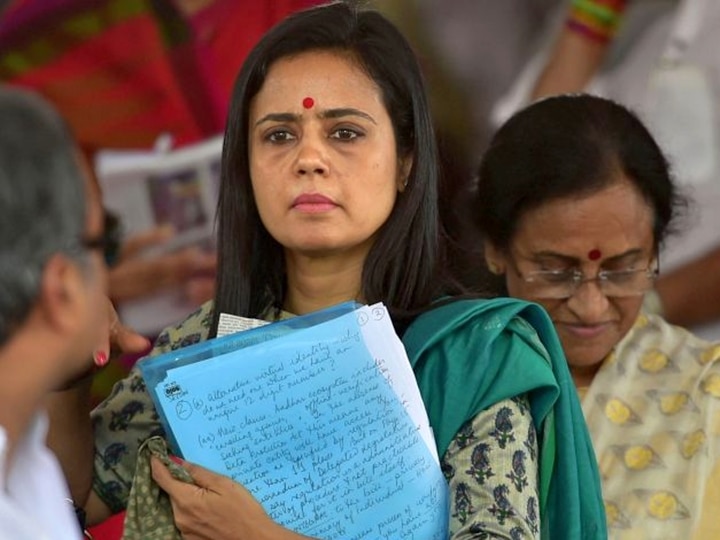 Is Mahua Moitra married? - Quora