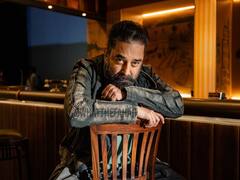 Kamal Haasan: தாஜ்மஹால் என்னோடது.. மதுரை உங்களோடது.. கிடுக்குப்பிடி கேள்விக்கு நச் பதில் கொடுத்த கமல்ஹாசன்..!