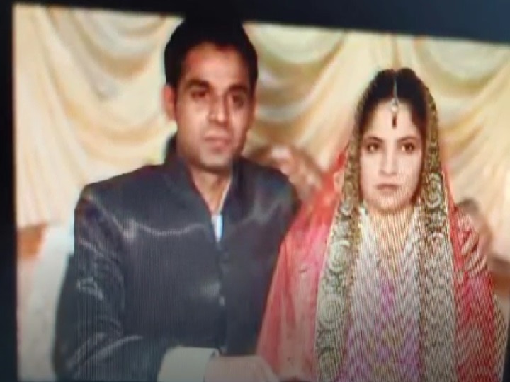 Jaisalmer: पत्नी ने करवाई थी इंटरनेशनल बाइक रेसर पति की हत्या, जानें पूरी कहानी असबाक के भाई अरशद की जुबानी 