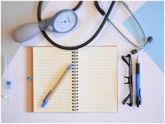 UPSSSC ANM Result 2021: यूपी फीमेल हेल्थ वर्कर भर्ती परीक्षा के नतीजे घोषित, नौ हजार पदों के लिए इतने कैंडिडेट्स का हुआ है सेलेक्शन