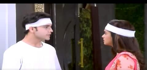 Watch the full episode of Saas Bahu aur Saazish ( 27 May 2022 )