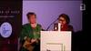 Geetanjali Shree wins International Booker Prize for first Hindi novel 'Tomb of Sand'