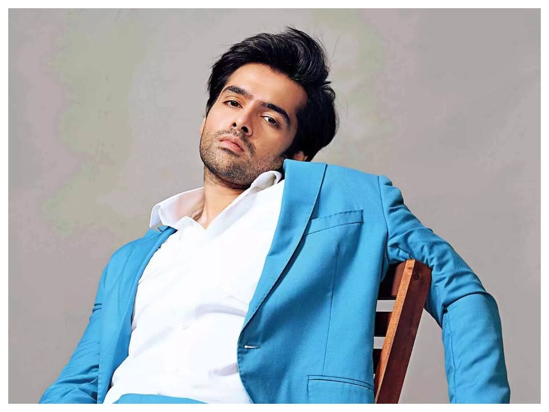 Ram Upset With Rajamouli Family’s Act Ram Pothineni: రాజమౌళి ఫ్యామిలీ చేసిన పనికి రామ్ అప్‌సెట్‌- అసలేం జరిగిందంటే?