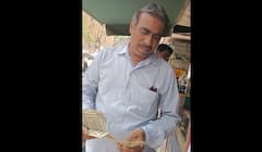 રાજકોટ પોલીસ પર લાગ્યા ગંભીર આરોપ, પાસપોર્ટ વેરિફિકેશન માટે 10 હજાર રૂપિયાની માગ