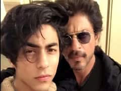 Aryan Khan को क्लीन चिट मिलने के बाद वकील Mukul Rohatgi ने Shah Rukh Khan को लेकर कही ये बात...