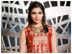 Samantha: సమంత ముంబైకి షిఫ్ట్ అయిందా?