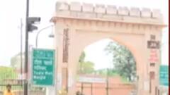 Lucknow: जुमे की नमाज में बड़ी संख्या में लोगों को बुलाया गया, आखिर क्या मकसद है इस Viral पोस्टर का?