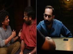 Vikram Working Stills: எகிறும் எதிர்பார்ப்பு.. மாஸ்டராக லோகேஷ்.. விக்ரமின்  எக்ஸ்க்ளுசிவ் பிக்சர்ஸ்..!