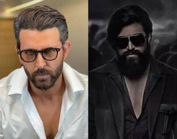 KGF 3: Hrithik Roshan's casting, release date and more; here are all the updates about Yash starrer KGF 3 Hrithik Roshan: ਯਸ਼ ਸਟਾਰਰ KGF 3 ਨੂੰ ਲੈ ਕੇ ਸਾਹਮਣੇ ਆਇਆ ਵੱਡਾ ਅਪਡੇਟ, ਅਗਲੀ ਫਿਲਮ ‘ਚ ਨਜ਼ਰ ਆ ਸਕਦੇ ਰਿਤਿਕ ਰੋਸ਼ਨ