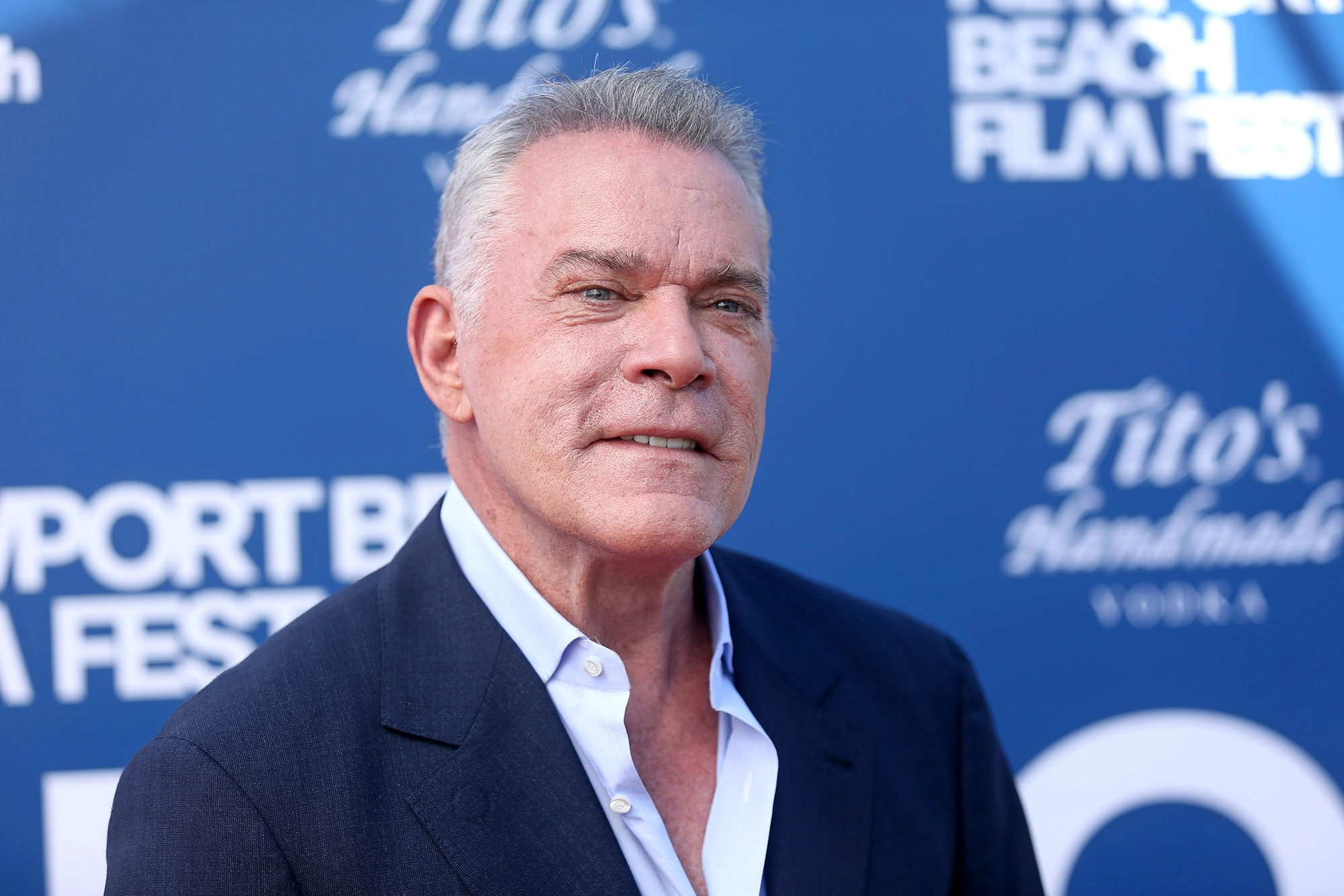  Ray Liotta Death : ਰੇ ਲਿਓਟਾ ਦਾ 67 ਸਾਲ ਦੀ ਉਮਰ ਵਿੱਚ ਦਿਹਾਂਤ, ਪ੍ਰਿਯੰਕਾ ਚੋਪੜਾ ਤੋਂ ਲੈ ਕੇ ਰਣਵੀਰ ਸਿੰਘ ਨੇ ਦਿੱਤੀ ਸ਼ਰਧਾਂਜਲੀ 