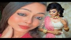 Bidisha Dey Death: কী কারণে বিদিশা আত্মহত্যা করলেন? তা ভেবে পাচ্ছেন না পরিবার-প্রতিবেশীরা। Bangla News