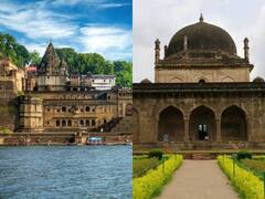 Indore: मध्य प्रदेश के इंदौर के पास हैं ये खूबसूरत ऑफबीट जगहें, ट्रिप पर जाएं तो जरूर करें सैर