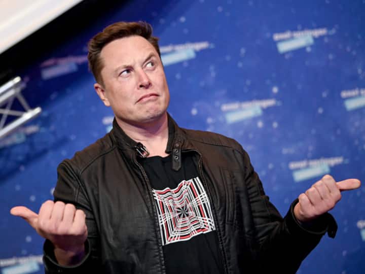Elon musk deepfake video bitvex crypto scam promote fake twitter tweet dogecoin billy markus 'Yikes': Elon Musk Reacts To His Deepfake Avatar Promoting BitVex Crypto Scam In Viral Video