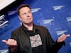 'Yikes': Elon Musk Reacts To His Deepfake Avatar Promoting BitVex Crypto Scam In Viral Video