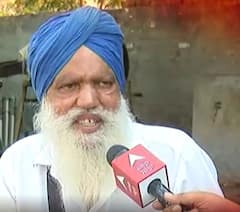 ਪੰਜਾਬ ਦੇ ਲੋਕਾਂ ਨੂੰ CM ਮਾਨ ਤੋਂ ਉਮੀਦਾਂ, ਕੀ ਲੋਕਾਂ ਨੂੰ ਵਾਪਸ ਮਿਲਣਗੇ ਪਰਲ ਕੰਪਨੀ 'ਚ ਗੁਆਏ ਪੈਸੇ?