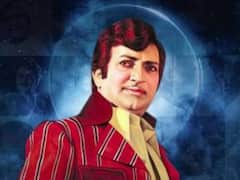 NTR Centenary birth celebrations :   తెలుగు చరిత్రలో నిలువెత్తు సంతకం ఎన్టీఆర్ !