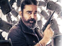 'Diversity Is Our Strength': Kamal Haasan’s View On Language Row