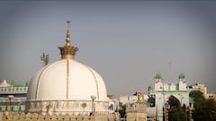 BREAKING NEWS: PFI jumps in mandir-masjid controversy | ABP News