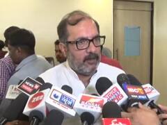 MP Civic Body Election: मेयर चुनाव पर संशय खत्म लेकिन राजनीति जारी, कांग्रेस MLA तरुण भनोत ने BJP पर लगाया ये आरोप