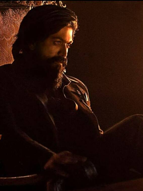 10 Things To Watch On OTT This Weekend