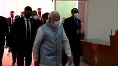 Headlines at this hour | 27 May 2022