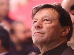 Pakistan: इमरान खान के अल्टीमेटम के बाद शरीफ सरकार ने इस्लामाबाद में राजनीतिक रैलियों पर लगाई रोक, अब क्या करेंगे पूर्व पीएम