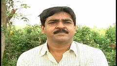 Soukat Molla: আজ সিবিআই দফতরে হাজিরা দিচ্ছেন না সওকত মোল্লা