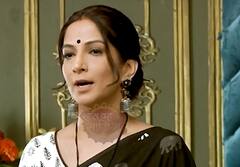 Yeh Hai Chahatein: Preesha finds Revati's truth | SBS