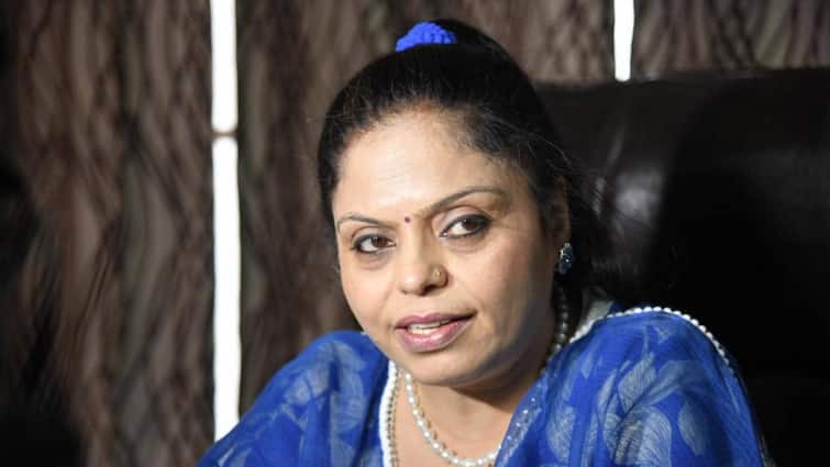 Manisha Gulati objects to Supreme Court decision on Sex Workers , appeals for reconsideration ਮਨੀਸ਼ਾ ਗੁਲਾਟੀ ਨੇ ਸੁਪਰੀਮ ਕੋਰਟ ਦੇ Sex Workers ਬਾਰੇ ਫੈਸਲੇ 'ਤੇ ਜਤਾਇਆ ਇਤਰਾਜ਼, ਮੁੜ ਵਿਚਾਰ ਕਰਨ ਦੀ ਅਪੀਲ