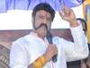 Balakrishna Warning: మళ్లీ రిపీట్ అయితే ఖబడ్దార్! బాలకృష్ణ తీవ్ర హెచ్చరిక