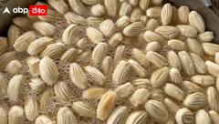 TDP Mahanadu 2022 Special Food: మహానాడు విందుభోజనాల్లో ప్రత్యేకాలివే | Ongole | ABP Desam